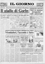giornale/CFI0354070/1991/n. 84 del 26 aprile